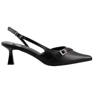 Foto 1 | Zapato de Vestir Head Over Heels para Mujer