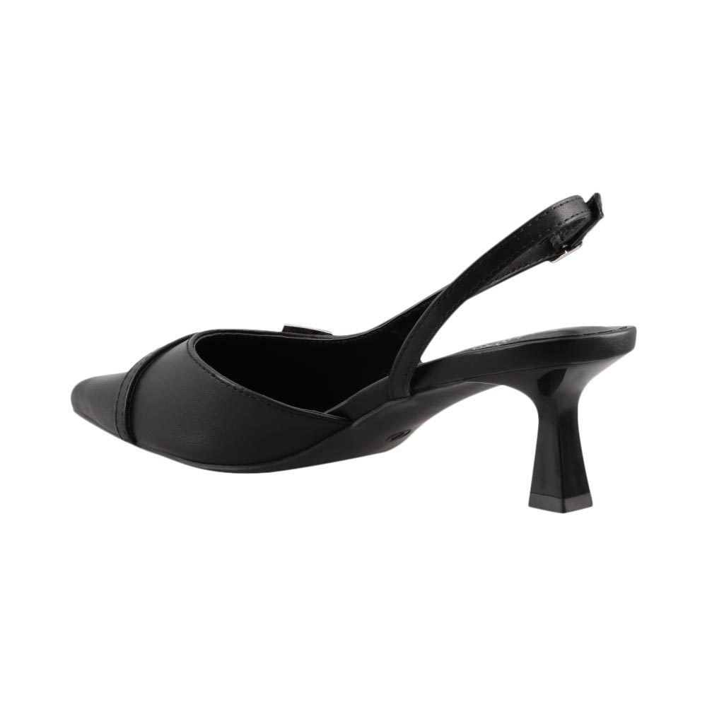 Foto 4 | Zapato de Vestir Head Over Heels para Mujer