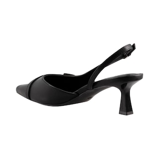 Foto 4 | Zapato de Vestir Head Over Heels para Mujer