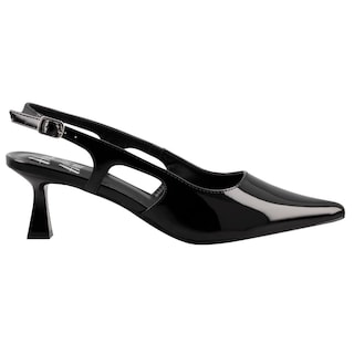 Foto 1 | Zapatillas Head Over Heels Ale01 para Mujer