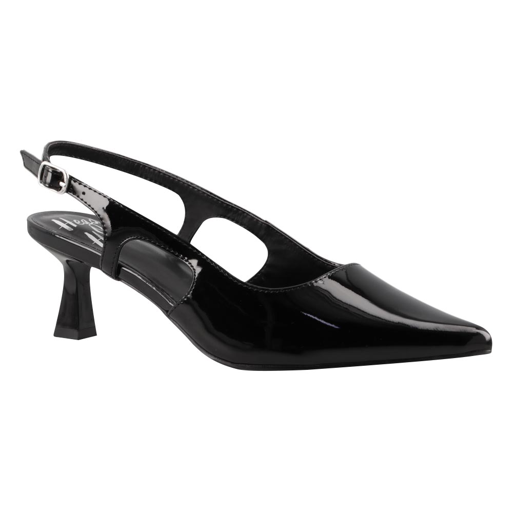 Foto 3 pulgar | Zapatillas Head Over Heels Ale01 para Mujer