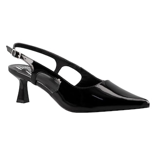 Foto 2 | Zapatillas Head Over Heels Ale01 para Mujer
