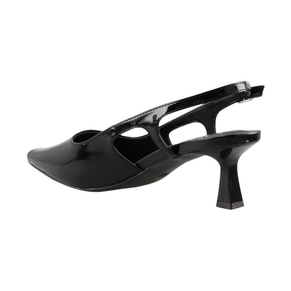 Foto 5 pulgar | Zapatillas Head Over Heels Ale01 para Mujer