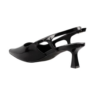 Foto 4 | Zapatillas Head Over Heels Ale01 para Mujer