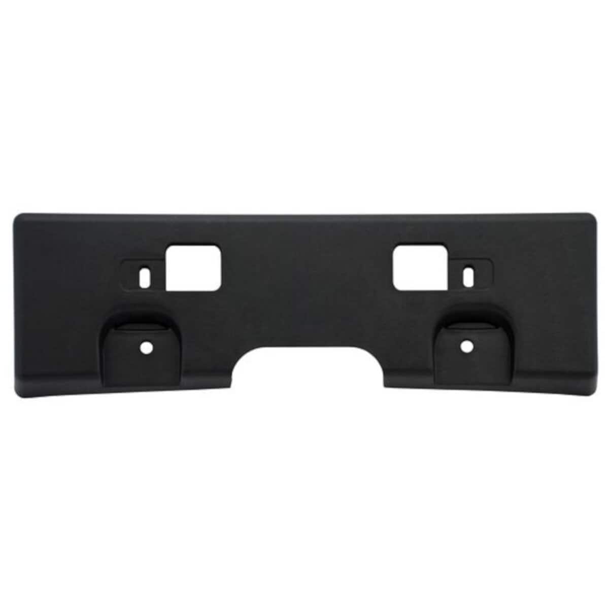 Porta Placa Nissan Sentra  2007 2008 2009 $399