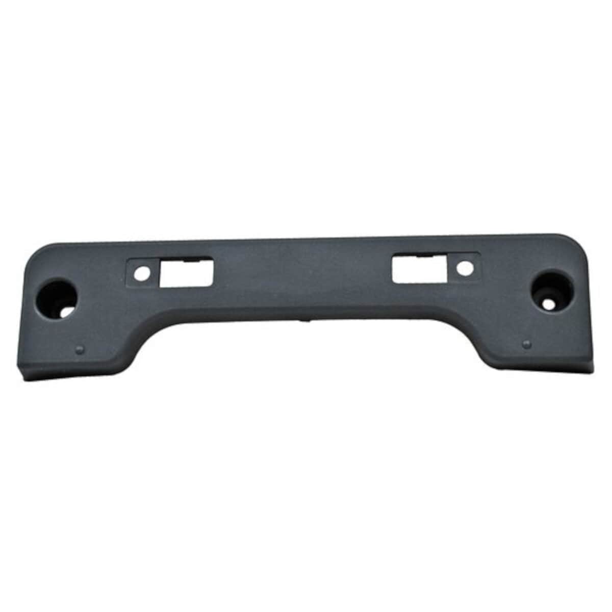 Porta Placa Toyota Matrix  2003 2004 2005 2006 2007 2008 $379