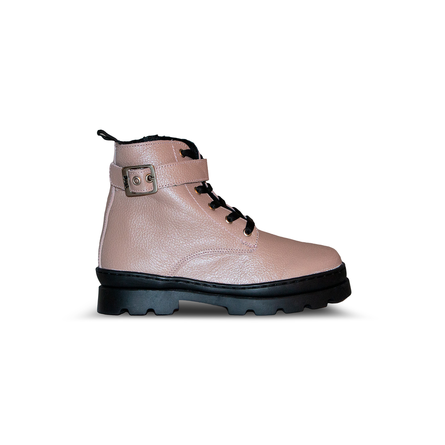 Foto 2 | Botas Dogi para Niña