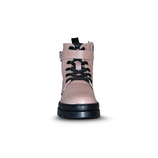 Foto 7 | Botas Dogi para Niña