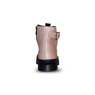 Foto 8 | Botas Dogi para Niña