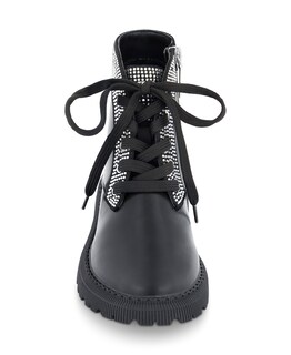 Foto 3 | Botas Dkny Ava Arlyn Para Mujer