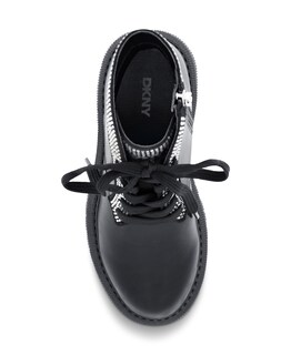 Foto 5 | Botas Dkny Ava Arlyn Para Mujer