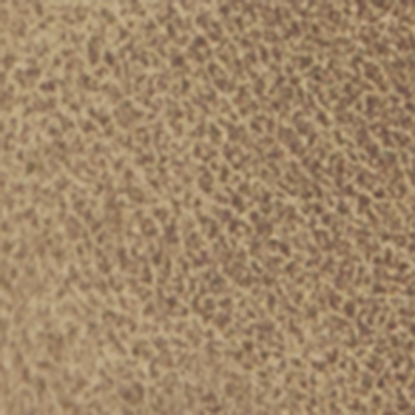 Foto 7 | Botas Dkny Crissa Buckles Marron Para Mujer