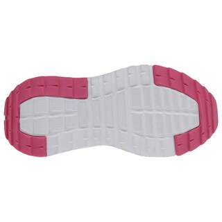 Foto 4 | Tenis K-swiss Nux Gris para Niña