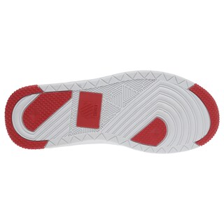 Foto 4 | Tenis K-swiss Salt 2 Blancos para Niño