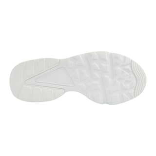 Foto 4 | Tenis K-Swiss Rocket Blancos para Niña