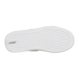 Foto 4 | Tenis para Niña K-swiss Puppet Lila