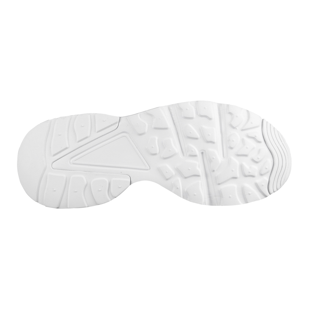 Foto 5 pulgar | Tenis K-swiss High Boys Blanco