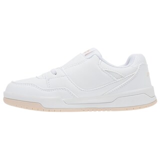Foto 6 | Tenis Lotto Sport Winston Blancos