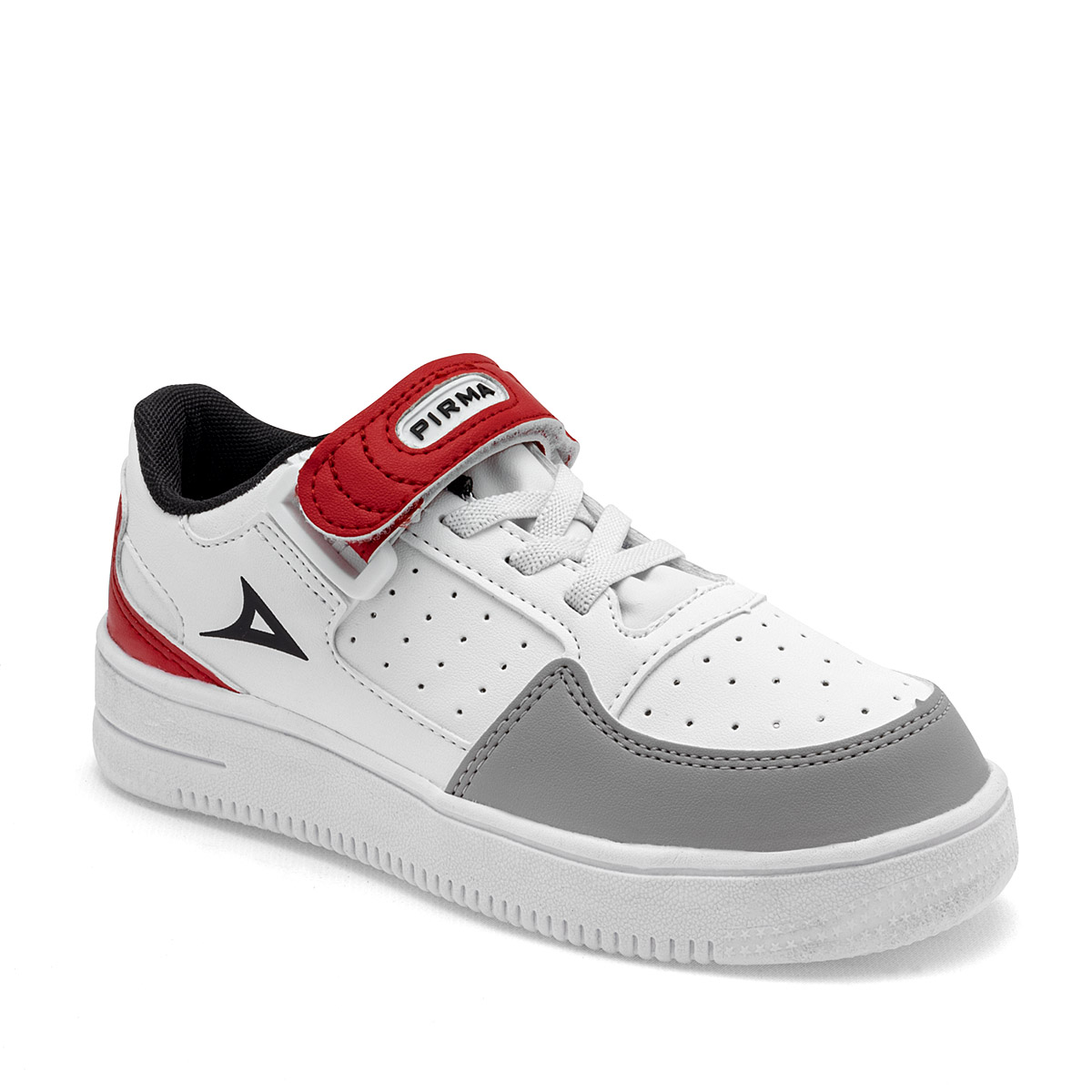 Tenis Urbanos Pirma para Niño