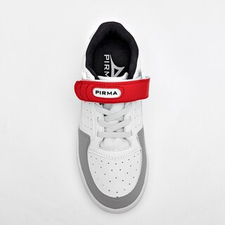 Foto 2 | Tenis Urbanos Pirma para Niño