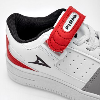 Foto 4 | Tenis Urbanos Pirma para Niño