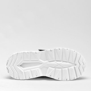 Foto 4 | Celex Tenis Urbano Para Niño Gris Olivo, Con Luces / Suela Superligera