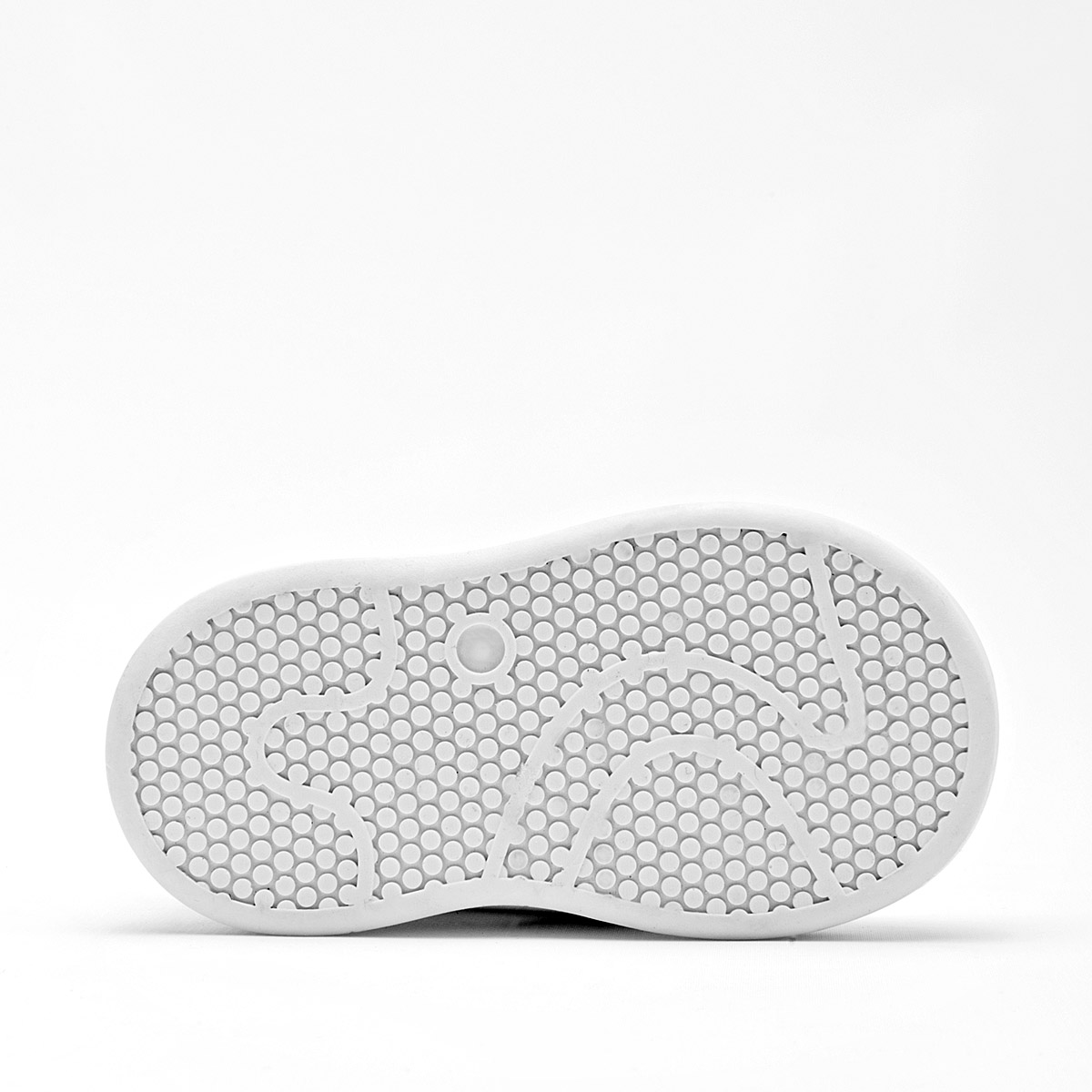 Foto 4 | True Extreme Tenis Para Bebé Niño Blanco Negro
