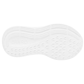 Foto 3 | Charly Tenis Deportivo Para Niño Blanco