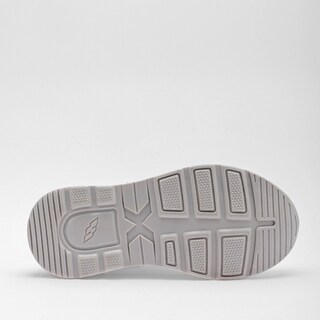 Foto 4 | Licencias Yuyin Tenis Urbano Para Niño Blanco
