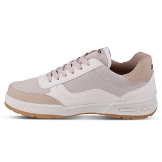 Foto 3 | Tenis Dominiq 5261 para Niña
