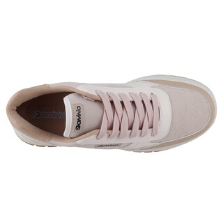 Foto 4 | Tenis Dominiq 5261 para Niña