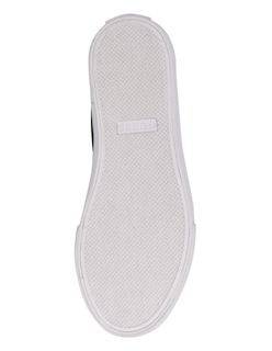 Foto 5 | Tenis Casuales Guess Loven Marrón para Mujer - Venta Internacional