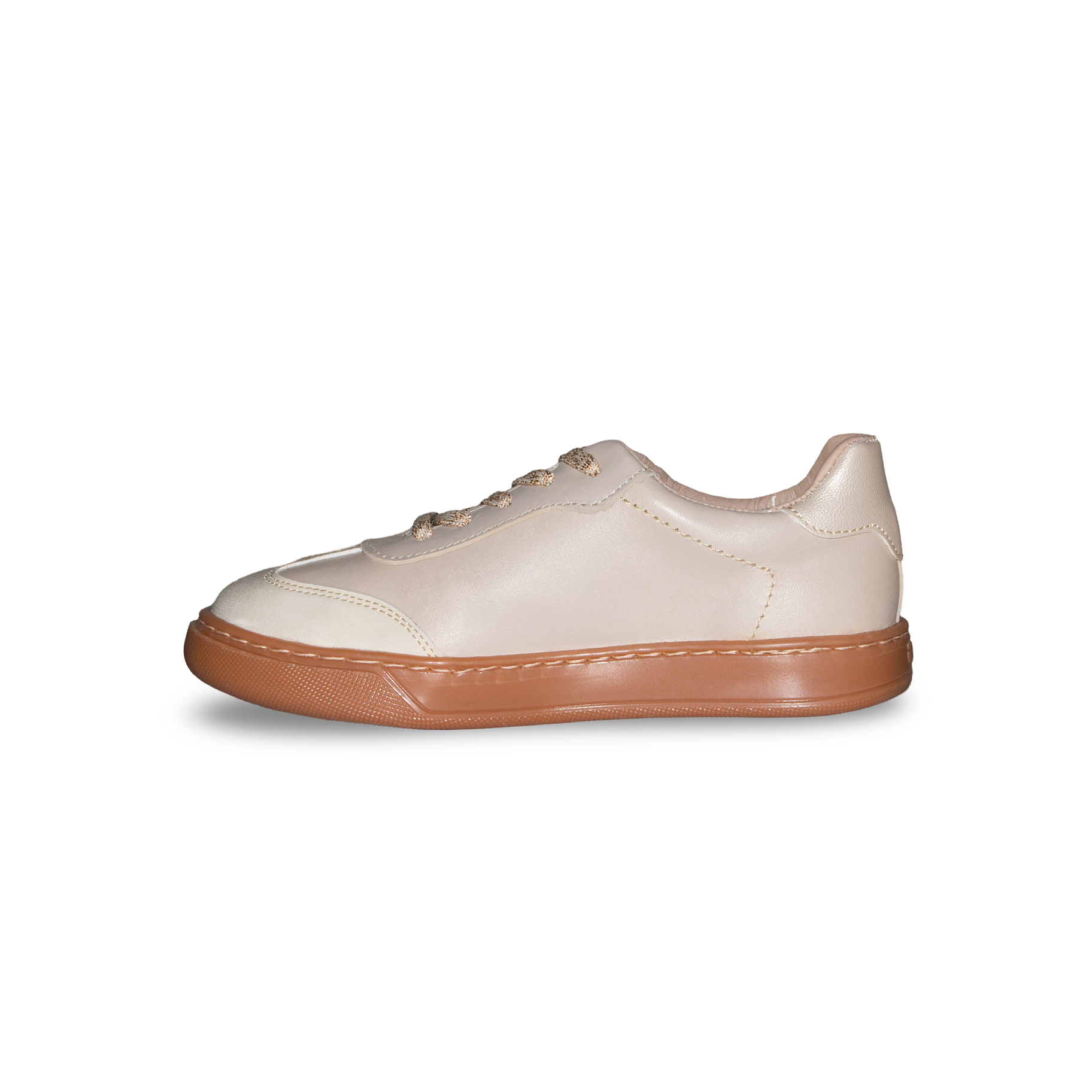 Foto 4 pulgar | Tenis de Moda Dogi para Niña
