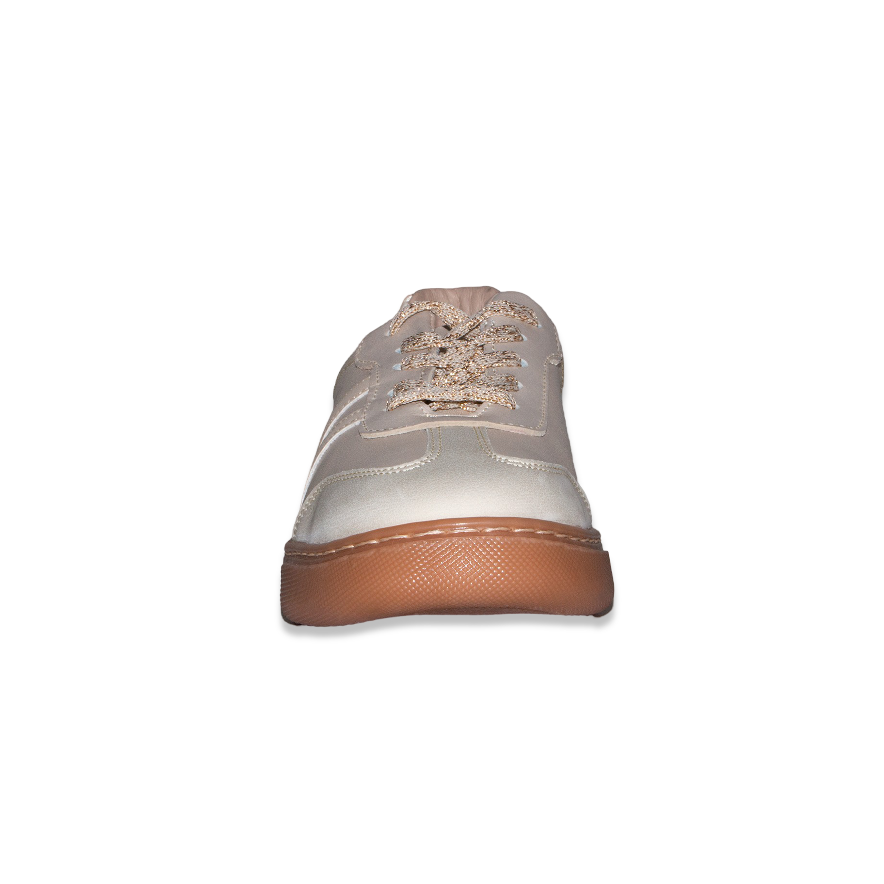 Foto 6 pulgar | Tenis de Moda Dogi para Niña