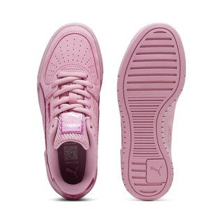 Foto 6 | Tenis Puma Ca Pro Mistery Garden Jr Para Niña Rosa