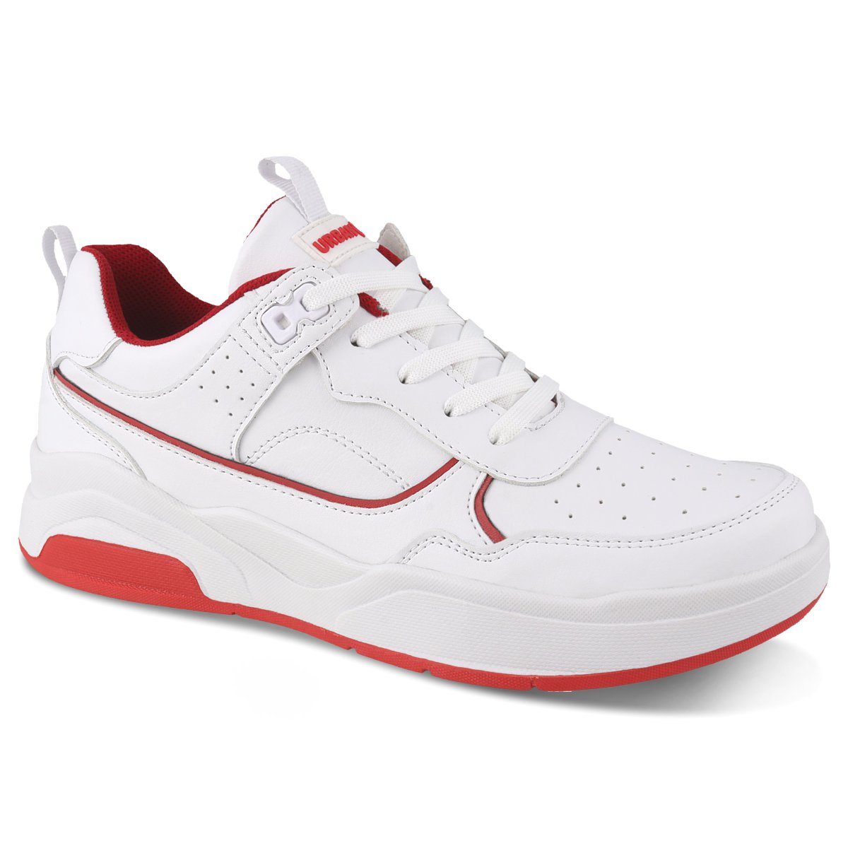 Foto 1 | Tenis Casuales Urban Up Juveniles