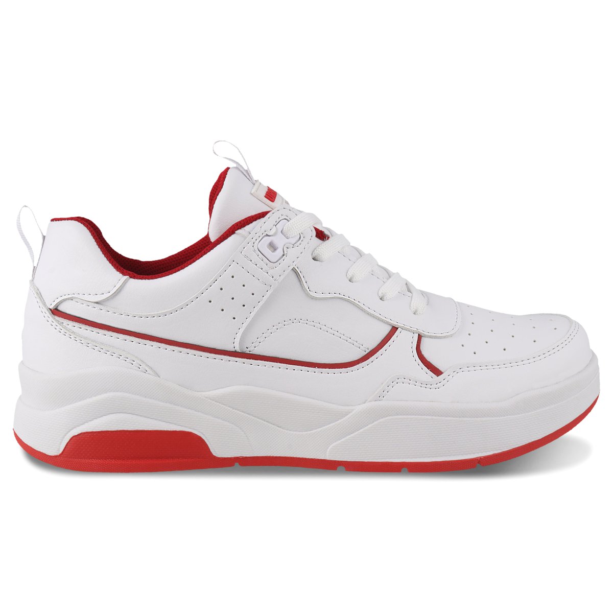 Foto 2 | Tenis Casuales Urban Up Juveniles