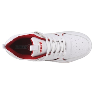 Foto 4 | Tenis Casuales Urban Up Juveniles