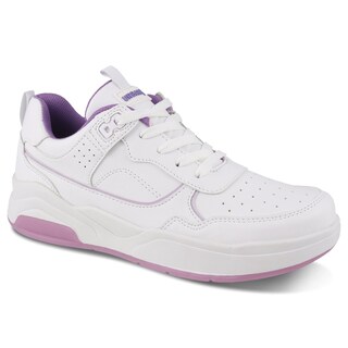 Foto 1 | Tenis Casuales Urban Up para Niña