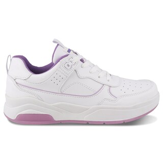 Foto 2 | Tenis Casuales Urban Up para Niña