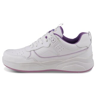 Foto 3 | Tenis Casuales Urban Up para Niña