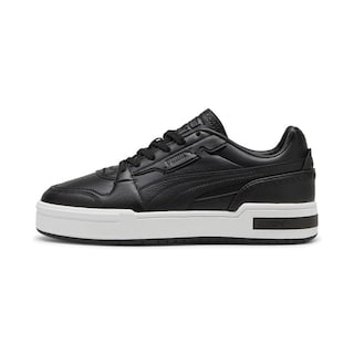 Foto 1 | Tenis Puma Ca Pro Lux 3 S&p Unisex Negro