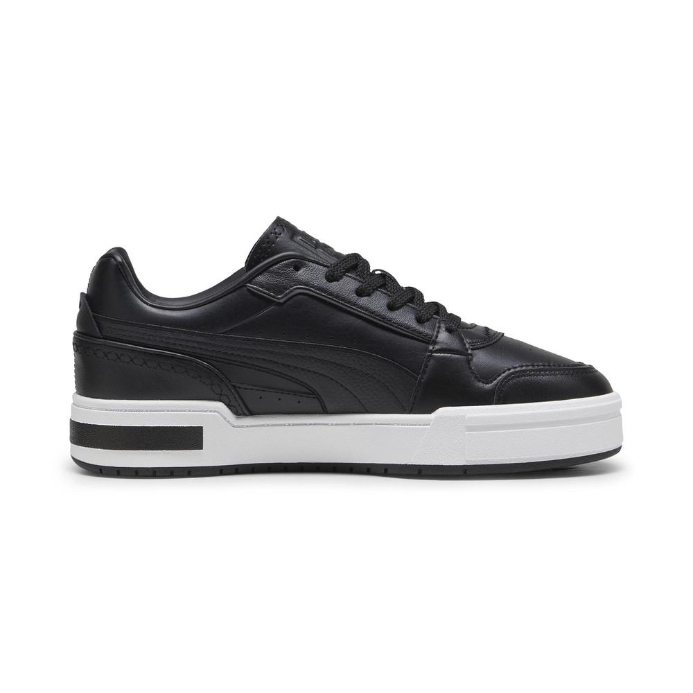 Foto 3 pulgar | Tenis Puma Ca Pro Lux 3 S&p Unisex Negro