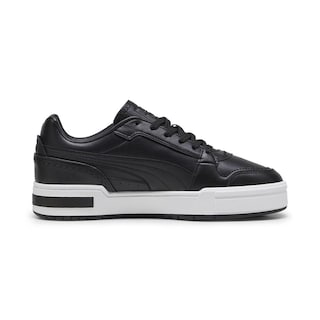 Foto 2 | Tenis Puma Ca Pro Lux 3 S&p Unisex Negro