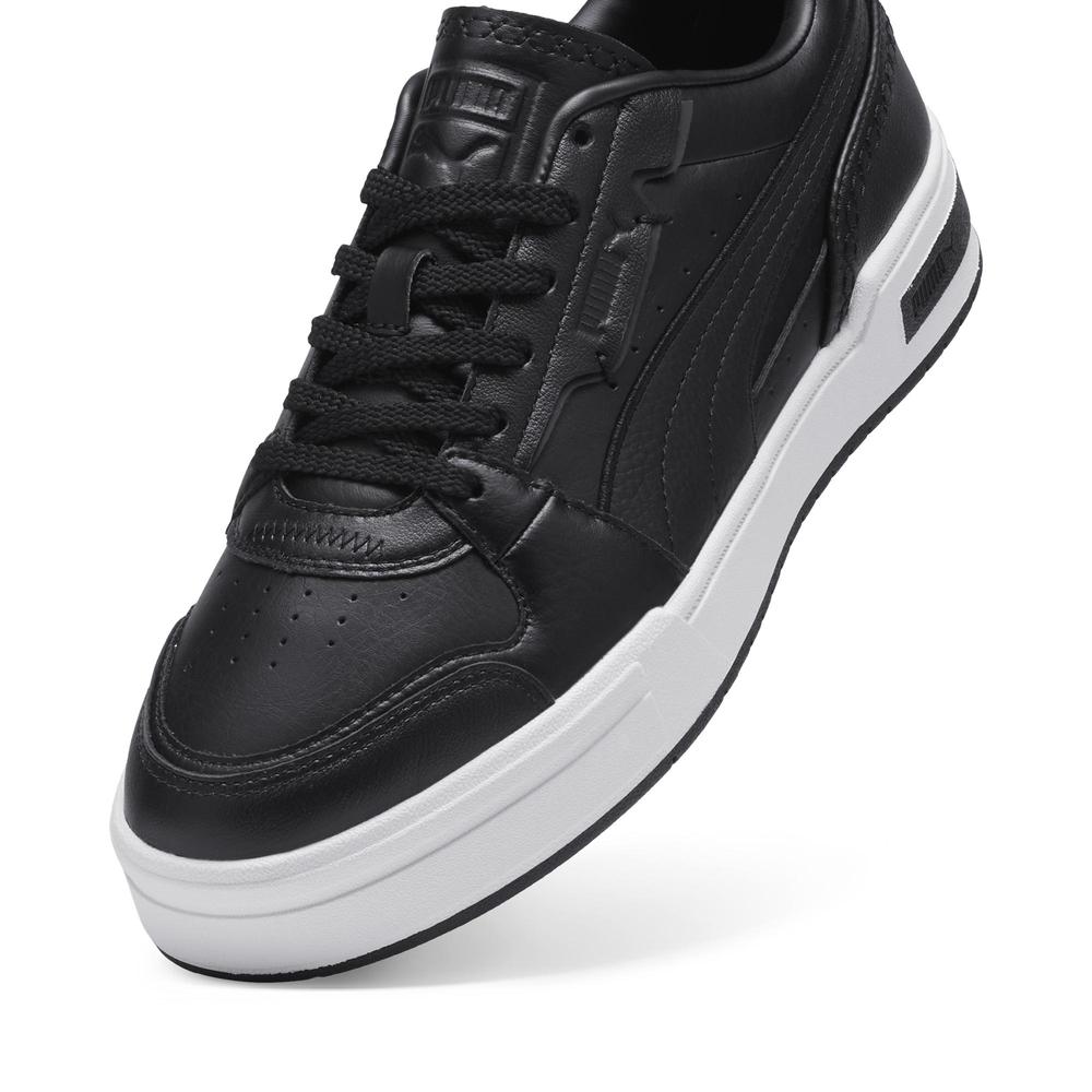 Foto 7 pulgar | Tenis Puma Ca Pro Lux 3 S&p Unisex Negro