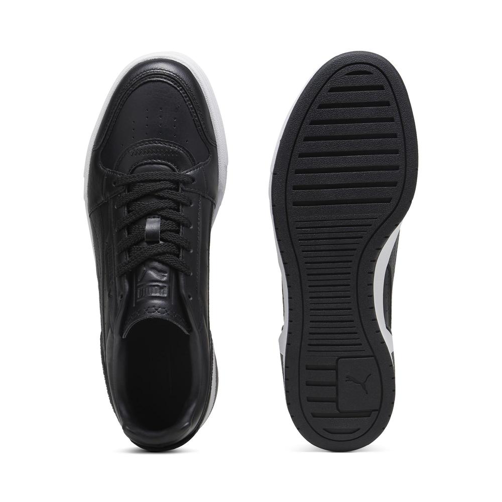 Foto 9 pulgar | Tenis Puma Ca Pro Lux 3 S&p Unisex Negro