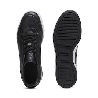 Foto 8 | Tenis Puma Ca Pro Lux 3 S&p Unisex Negro