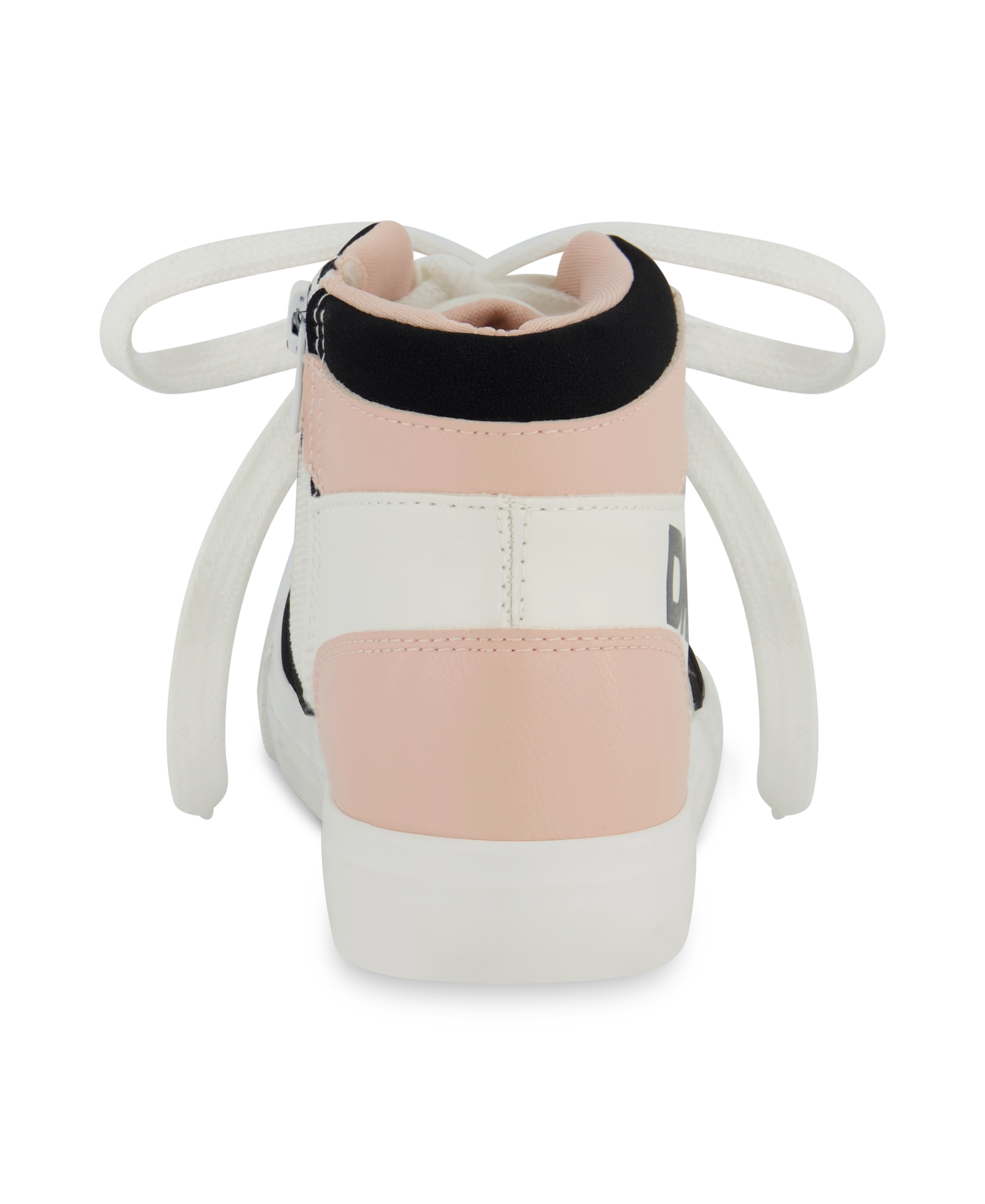 Foto 7 pulgar | Tenis Para Mujer De Bota Dkny Andee Alice