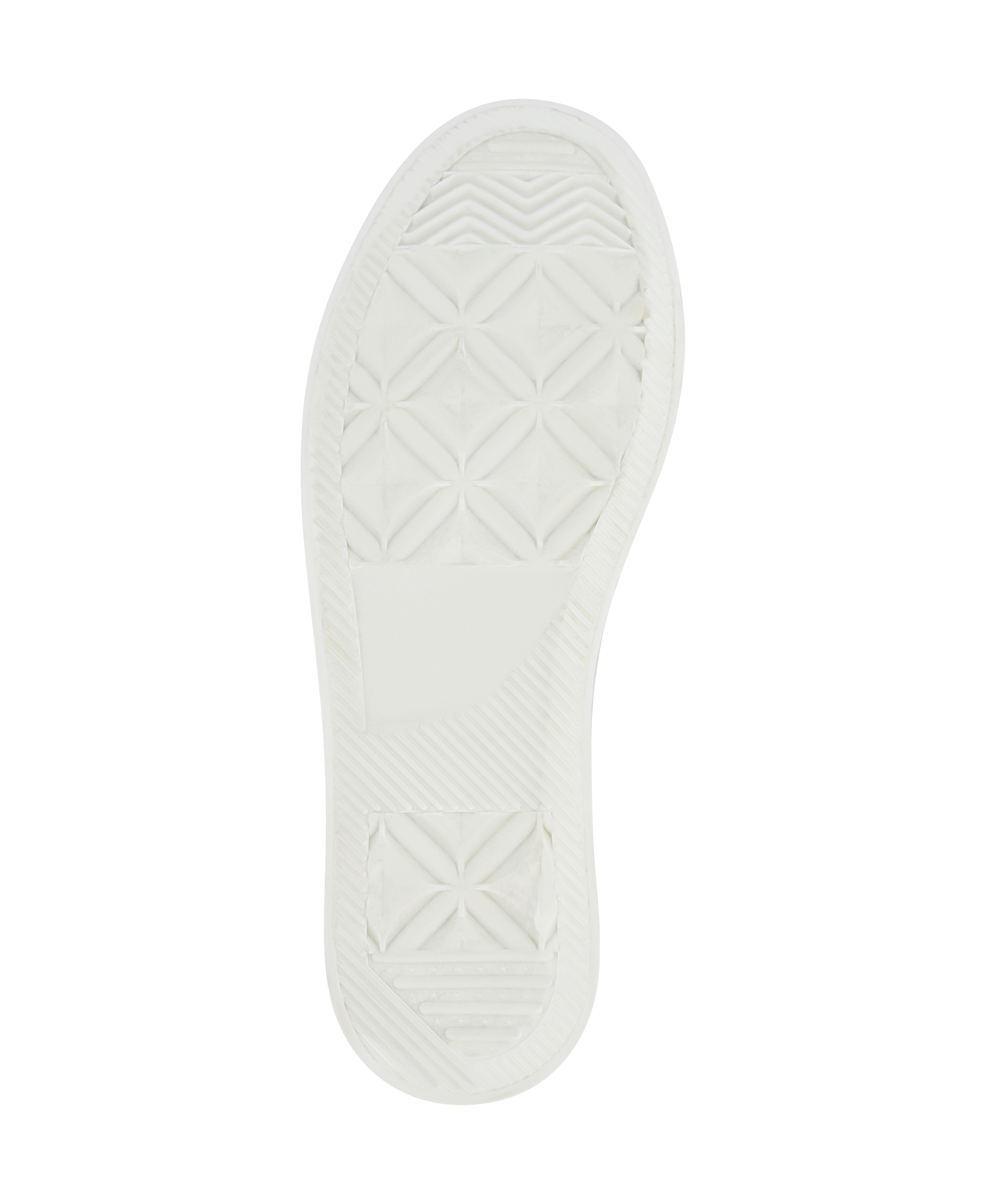 Foto 8 pulgar | Tenis Para Mujer De Bota Dkny Andee Alice