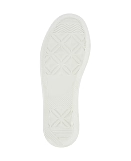 Foto 7 | Tenis Para Mujer De Bota Dkny Andee Alice
